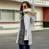 uploads/erp/collection/images/Women Clothing/Dilameng/XU0378829/img_b/img_b_XU0378829_2__QPoiu9yJcu1UmeSaGv6UonXJbbg1w_L